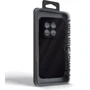 Чехол для телефонов ArmorStandart Matte Slim Fit Camera cover Black for Xiaomi 14 Pro (ARM72981): Цвет черный