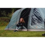 Палатка Vango Beta 550XL Mineral Green (TEUBETA00000002) (930842)