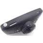 Alfacore Prime GPS фото 6