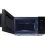 Микроволновая печь Samsung MG23T5018AK/UA: Наличие гриля есть