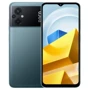 Смартфон POCO M5 4/64GB Green (Global)