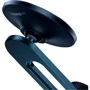 Держатель Baseus Car Holder Air Vent MagPro MagSafe Black (C40161200121-00) for iPhone 16 I 15 I 14 I 13 I 12 series: Тип автомобильный