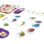 Настільна гра Vladi Toys Шалені бджоли (VT8077-15): Вік от 6-ти лет