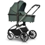 Універсальна коляска 2 в 1 EasyGo Giro green (9023-EGG-06)