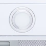 Вытяжка Minola Slim T 6712 WH 1100 LED фото 8