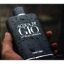 Парфумована вода Giorgio Armani Acqua di Gio Profumo 125 ml фото 4