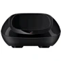 Мобильный телефон Maxcom MM35D Black (UA UCRF): Камера нет