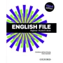 English File 3rd Edition Beginner: Student's Book