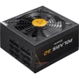 Блок питания Chieftec POLARIS 3.0 1050W (PPS-1050FC-A3): Вентилятор задней стенки 1x135 мм