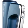 Миксер Russell Hobbs 25893-56 Sapphire: Тип ручной