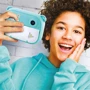 Набор CanalToys Studio Creator Instant Camera: Тип цифровая фотокамера