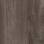 Барный стул Loft Design BS-3: Материал каркаса металл