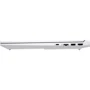 Ноутбук HP Victus 15-fb1005ua (B83A7EA) UA: Тип экрана матовый