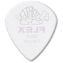 Медиатор Набор медиаторов DUNLOP 466P1.14 Tortex Flex Jazz III XL Player's Pack 1.14: Тип Медиатор