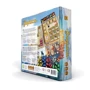 Настольная игра IGAMES Форпост фото 6