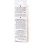 Фаллоимитатор Toyfa A-Toys Slock Realistik Dildo Flesh