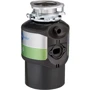 Измельчитель пищевых отходов In-Sink-Erator Model 66: Производитель In-Sink-Erator