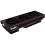 Видеокарта XFX Quicksilver AMD Radeon RX 7800 XT Magnetic Air Gaming (RX-78TMAIRF9) фото 8