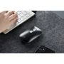 Мышь 2E MF290 Rechargeable Bluetooth+ Wireless Black (2E-MF290WB): Максимальное разрешение сенсора, dpi 1600