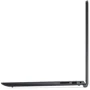 Ноутбук DELL Inspiron (3520-5135): Экран 15.6" WVA (1920x1080) Full HD