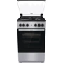 Плита комбінована Gorenje GK5A11SG фото 11