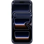Apple iPhone 17 Pro Max 1TB Deep Blue (MFYX4)
