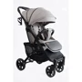 Детская прогулочная коляска Joy Livvi (LV-09257)
