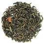 Чай Teahouse Жасминовый будда 100 г (WT2765)