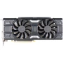 Видеокарта EVGA GEFORCE GTX 1060 FTW GAMING 6GB GDDR5 ACX 3.0 LED (06G-P4-6268-KR)