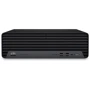 Персональний комп'ютер (ПК) HP EliteDesk 800 G6 SFF (230U7AW)