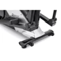 Орбитрек Hop-Sport HS-060C Blaze iConsole+ black/silver + mat