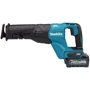 Шабельна пила Makita JR001GM201