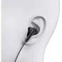 Наушники Xiaomi Type-C Earphones Black (BHR8930GL) фото 4