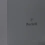 Вытяжка Perfelli DN 6452 D 850 GR LED фото 11