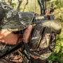 Бинокль Бинокль Vanguard Endeavor ED 10x42 WP Realtree Edge (Endeavor ED 1042 RT) (DAS301037) фото 13