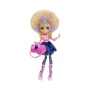 Кукла Hairdorables Fashion Dolls с аксессуарами (23820) фото 11