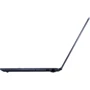Ноутбук ASUS ExpertBook B3 Flip (B3402FE) фото 27