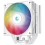 Кулер Deepcool Deepcool AG500 WH ARGB (R-AG500-WHANMN-G): Уровень шума, dB 29.4