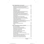 Скотт Граннеман: Linux. Карманный справочник (2-е издание): ISBN 978-5-907114-43-2