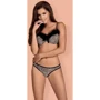 Костюм кошки Obsessive Cheetia costume, S/M