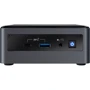Персональный компьютер (ПК) Intel NUC 10 Performance / i3-10110U (BXNUC10I3FNHN2)
