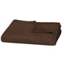 Плед Springos Luxurious Blanket 150x200 см коричневый (HA7199) фото 9