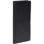 Чоловічий гаманець Keizer чорний (k1abf888-black): Країна виробник Тайвань