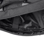 Сумка для ноутбука Modecom 15.6" Reno Gray/Blue (TOR-MC-RENO-BLU): Внутрішні розміри 310x400x100 мм