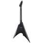 Электрогитара LTD ARROW BLACK METAL (BLACK SATIN): Тип Электрогитара