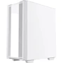 Корпус Deepcool CC560 WH V2 (R-CC560-WHGAA4-G-2): Типоразмер Midi-Tower
