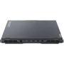 Ноутбук Lenovo Legion Pro 5 16IRX9 (83DF00EKPB) фото 9