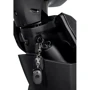Електроскутер Atlas Shark 1500W Box Black (3059) фото 10