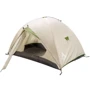 Намет Vaude Campo 3P (Sand/Chute Green)