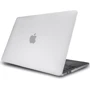 SwitchEasy Nude Transparent (GS-105-120-111-65) for MacBook Pro 13" M1 / Pro 13" M2